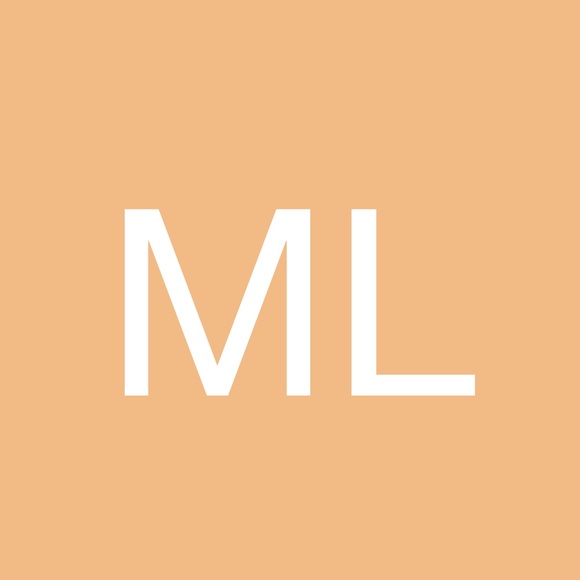 Profile Picture of Matthew Loenser (@mloenser) on Poshmark