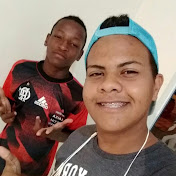 Profile Picture of Julio Tobias (@juliotobias6372) on Youtube