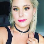 Profile Picture of Amanda Bayless (@makeupbymandy_skinbyrf) on Instagram