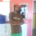 Profile Picture of Craig Cammock (@Craig-Cammock) on Facebook