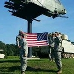 Chris Poindexter - Instagram Profile Picture of Chris Poindexter (@poindexter.chris) on Instagram