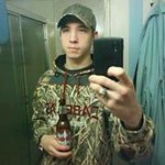 Profile Photo of Steven Burdette (@southernboy2291) on Instagram