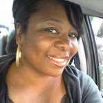 Profile Picture of Cynthia Eason (@isha_ezer_wife) on Instagram