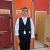 Profile Picture of Jacob Bos (@@dellcompinc) on Tiktok