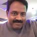 Profile Picture of Madhava Kondamadugula (@madhava.kondamadugula) on Facebook