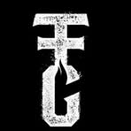 Profile Picture of Cale Eckstein (@cale.eckstein.18) on Facebook