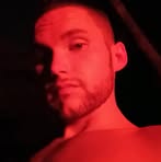 Profile Picture of Dalton Darrell Charles Kelley (@Dalton-Darrell-Charles-Kelley) on Facebook