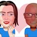 Profile Picture of Ruby Dickerson (@rubyrootdickerson) on Pinterest