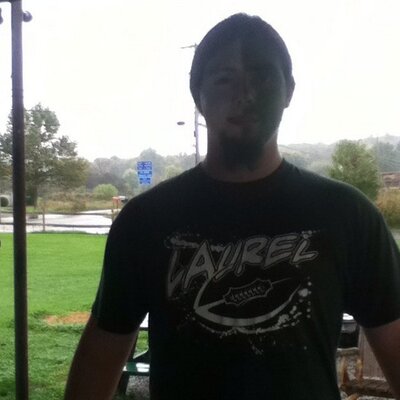Profile Picture of Kyle Brightshue (@Bshu_55) on Twitter