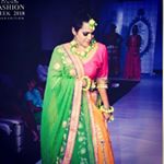 Profile Picture of isha verma singh (@esha_25_2005) on Instagram