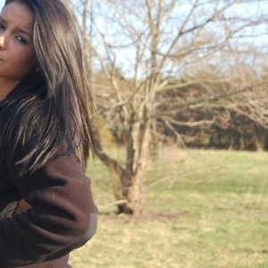 Dsfsdgfhfgth Fekjcryiewucbyuertv - Myspace Profile Picture of Dsfsdgfhfgth Fekjcryiewucbyuertv (@301282286) on Myspace