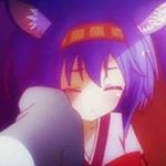 Profile Picture of Lucy Kaneki (@lucius_svart) on Instagram