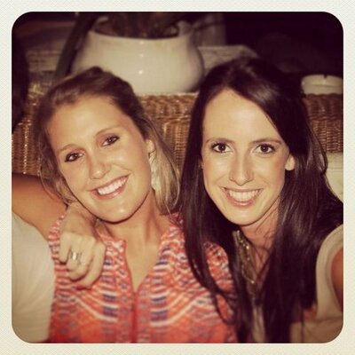 Profile Picture of Hayley Lyle (@Hayls7) on Twitter