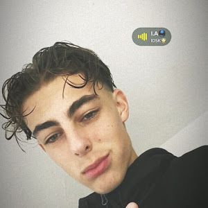 Profile Picture of raphalweiss0 (@raphalweiss0) on Tiktok