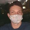 Profile Picture of Daniel Nicklas (@danielnicklas5) on Tiktok