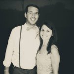 Profile Picture of Jaclyn Richards (@richardsjaclyn) on Instagram