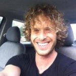 Profile Picture of Josh Tunick (@josh5779) on Instagram