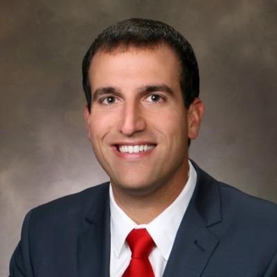 Profile Picture of Cory Guzzo (@coryguzzo) on Twitter