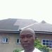 Profile Picture of Jerry Aberu (@jerry.aberu.7) on Facebook