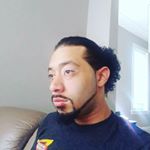 Profile Picture of Geoffrey Woods (@woods2244) on Instagram