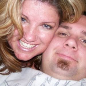 Profile Picture of Tami Phillips (@spicyredhead34) on Myspace