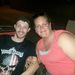 Profile Picture of Stacy Montgomery Wilkins (@mommastacy) on Pinterest