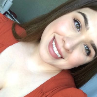 Profile Picture of Emily Lopez (@Emmzzzz_) on Twitter