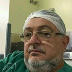 Adrian Bush - Instagram Profile Picture of Adrian Bush (@adrian_bush21) on Instagram