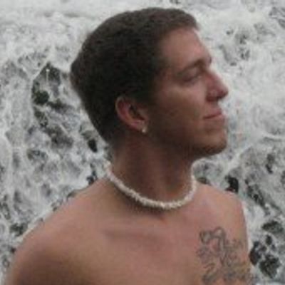 Profile Picture of Jacob McCowan (@JacobMcCowan) on Twitter