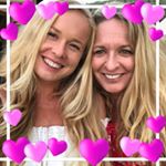 Profile Picture of Marilyn Anderson (@marilyjoe008) on Instagram