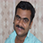 Jayanta  Ghosh - Flickr Profile Picture of Jayanta  Ghosh (@tumi_asbe_bole2008 (jayanta)) on Flickr
