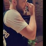 Profile Picture of Michael Ruminski (@michaelruminski14) on Instagram