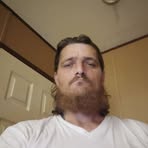 Profile Picture of Lee Chance (@Lee-Chance) on Facebook