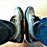 Profile Picture of Mike Rosenberg (@m_rose3) on Instagram