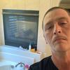 Profile Picture of Bryan Steadman (@bryansteadman) on Tiktok