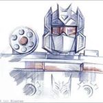 Profile Picture of Mauro Garza (@garza.mauro) on Instagram