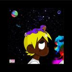 Profile Picture of lshs_levar_edwards (@lshs_levar_edwards) on Instagram