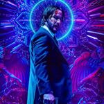 Profile Picture of John Wick (@johnwick_post27) on Instagram