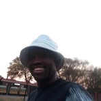 Profile Picture of Isaac Selapa (@Isaac-Selapa) on Facebook