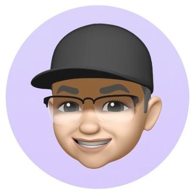 Profile Picture of Thomas Heinzmann (@ThomasHeinzman4) on Twitter