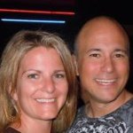 Profile Picture of Scott Hertz (@scott.hertz) on Instagram