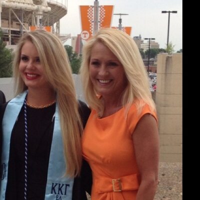 Profile Picture of Anita Bryant Cox (@_anitalc) on Twitter