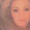 Profile Picture of loriannright (@loriannright) on Tiktok
