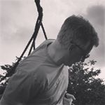 Profile Picture of Michael Quade (@michael.quade) on Instagram