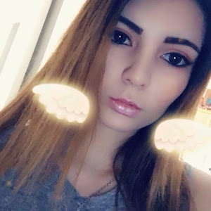 Profile Photo of Ashley Chabot (@@ashleychabot0) on Tiktok