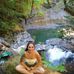 Profile Picture of Allyce Quirk (@allyce.quirk.5) on Facebook