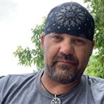 Profile Picture of Marc Sevigny (@sp1r1tride) on Instagram