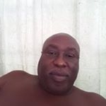 Profile Picture of Michael Cudjoe (@cudjoe3303) on Instagram