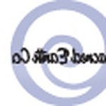 Profile Picture of James Knapp (@sacredearthco) on Instagram