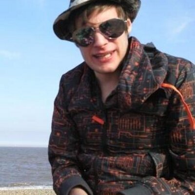 Peter I'Anson - Twitter Profile Picture of Peter I'Anson (@IAnson67) on Twitter